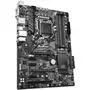 Материнская плата GIGABYTE H470 HD3 - 3