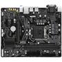 Материнская плата GIGABYTE B460M D2V - 1