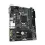 Материнская плата GIGABYTE B460M D2V - 3
