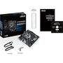 Материнская плата ASUS PRIME B460M-K - 4