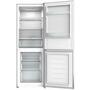 Холодильник Elenberg MRF 229 - 1