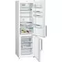 Холодильник Siemens KG39NAW306 - 1