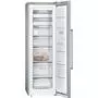 Морозильная камера Siemens GS36NBIFV - 1