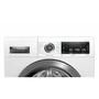Стиральная машина Bosch WAV28M80UA - 2