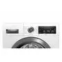 Стиральная машина Bosch WAV28M80UA - 2