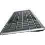 Комплект Dell Multi-Device KM7120W Ru (580-AIWS) - 2