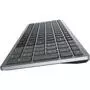 Комплект Dell Multi-Device KM7120W Ru (580-AIWS) - 2