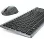 Комплект Dell Multi-Device KM7120W Ru (580-AIWS) - 5