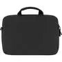 Сумка для ноутбука Incase 16" City Brief Black (CL55458) - 1