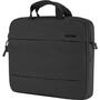 Сумка для ноутбука Incase 16" City Brief Black (CL55458) - 2