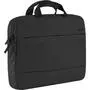Сумка для ноутбука Incase 16" City Brief Black (CL55458) - 3