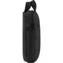 Сумка для ноутбука Incase 16" City Brief Black (CL55458) - 5