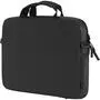 Сумка для ноутбука Incase 16" City Brief Black (CL55458) - 6