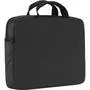 Сумка для ноутбука Incase 16" City Brief Black (CL55458) - 7