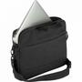 Сумка для ноутбука Incase 16" City Brief Black (CL55458) - 8