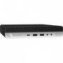 Компьютер HP EliteDesk 800 G5 DM / i5-9500T (8YU82ES) - 1