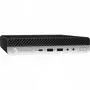 Компьютер HP EliteDesk 800 G5 DM / i5-9500T (8YU82ES) - 1