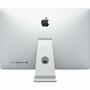 Компьютер Apple A2115 iMac 27" Retina 5K / 10th-gen. Intel Core i5 (MXWT2RU/A) - 1