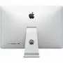 Компьютер Apple A2115 iMac 27" Retina 5K / 10th-gen. Intel Core i5 (MXWT2RU/A) - 1