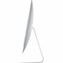 Компьютер Apple A2115 iMac 27" Retina 5K / 10th-gen. Intel Core i5 (MXWT2RU/A) - 2