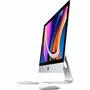 Компьютер Apple A2115 iMac 27" Retina 5K / 10th-gen. Intel Core i5 (MXWT2RU/A) - 3