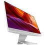 Компьютер ASUS A6521DAK-WA009M IPS / Ryzen3 3250U (90PT02P1-M07540) - 1
