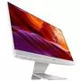 Компьютер ASUS A6521DAK-WA009M IPS / Ryzen3 3250U (90PT02P1-M07540) - 1