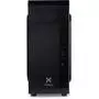 Компьютер Vinga Advanced A0272 (R3M4R550W.A0272) - 1