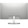 Монитор Dell S2421H (210-AXKR) - 1