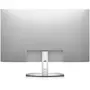 Монитор Dell S2421H (210-AXKR) - 1
