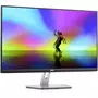 Монитор Dell S2421H (210-AXKR) - 2