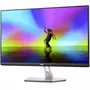 Монитор Dell S2421H (210-AXKR) - 3