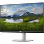 Монитор Dell S2421HS (210-AXKQ) - 2