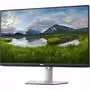 Монитор Dell S2421HS (210-AXKQ) - 2