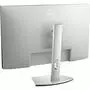 Монитор Dell S2421HS (210-AXKQ) - 3