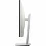 Монитор Dell S2421HS (210-AXKQ) - 5