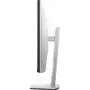 Монитор Dell S2421HS (210-AXKQ) - 5