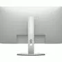 Монитор Dell S2421HS (210-AXKQ) - 7