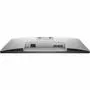 Монитор Dell S2421HS (210-AXKQ) - 8