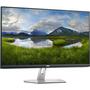 Монитор Dell S2721HN (210-AXKV) - 1