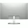 Монитор Dell S2721HN (210-AXKV) - 2