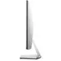 Монитор Dell S2721HN (210-AXKV) - 5