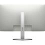 Монитор Dell S2721HS (210-AXLD) - 1
