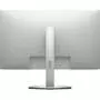 Монитор Dell S2721HS (210-AXLD) - 1