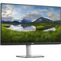 Монитор Dell S2721HS (210-AXLD) - 2