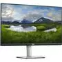 Монитор Dell S2721HS (210-AXLD) - 2