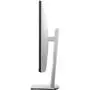 Монитор Dell S2721HS (210-AXLD) - 5