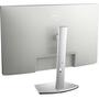 Монитор Dell S2721HS (210-AXLD) - 6