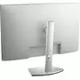 Монитор Dell S2721HS (210-AXLD) - 6