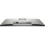 Монитор Dell S2721HS (210-AXLD) - 7